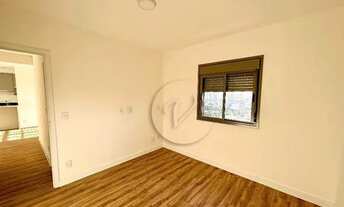 Imagem 5: Apartamento com 2 dormitórios para alugar, 60 m² por R$ 2.971,27/mês - Vila Assunção - San