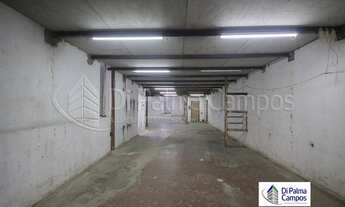 Imagem 6: Galpão Comercial/ Industrial para alugar no Ipiranga com 689 m²