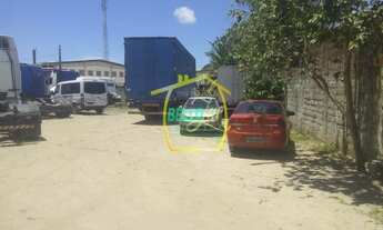 Imagem 6: Galpao oficina comercial na br 101 su