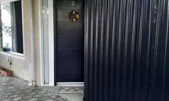 Imagem 4: Casa para Venda em Florianópolis, Ingleses, 3 dormitórios, 3 suítes, 4 banheiros, 1 vaga