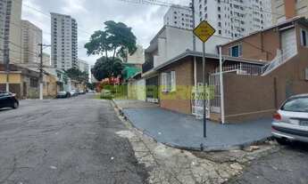 Imagem 3: Casa de 1 dormitório - V. Leonor