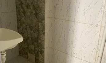 Imagem 7: Kitnet/ conjugado Rocha Miranda / Honório Gurgel