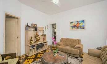 Imagem 5: Casa para Venda - 290m², 3 dormitórios, 4 vagas - Santo Antonio