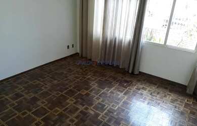 Imagem 2: Casa - Jardim Eulina - Campinas