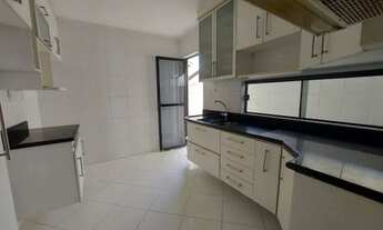 Imagem 4: Casa 4/4 em condominio fechado - Miragem - Lauro de Freitas