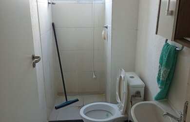 Imagem 5: Venda - Apartamento Guaianazes