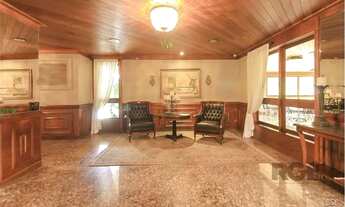 Imagem 5: Apartamento em Mont Serrat