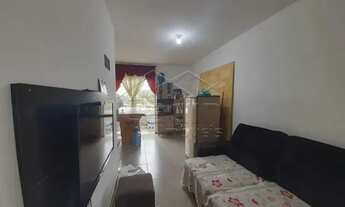 Imagem 4: Apartamento Padrão em Navegantes