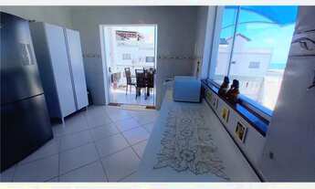 Imagem 7: APARTAMENTO ESPETACULAR - PRAIA DO AMOR - VILLAGE JACUMÃ - CONDE - PB