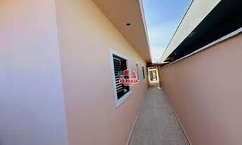 Imagem 7: Casa à venda, 65 m² por R$ 369.000,00 - Jardim Cibratel - Itanhaém/SP