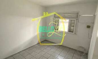 Imagem 6: Apartamento com 2 dormitórios, 69 m² - venda por R$ 189.000 ou aluguel por R$ 1.600/mês