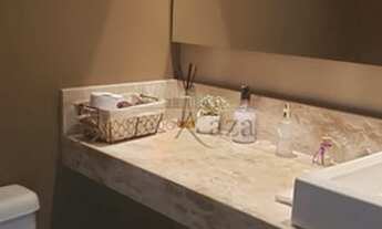 Imagem 5: Apartamento para aluguel e venda com 190 metros quadrados com 3 quartos