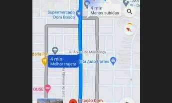 Imagem 3: Apartamento Itaquera