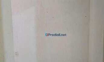 Imagem 6: Casa quarto e cozinha para alugar, 35 m² - Pirituba - São Paulo/SP