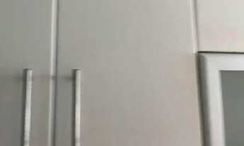 Imagem 4: Apartamento - Parque Residencial Aquarius - Residencial Maresias - 3 Dormitórios - 110 m²