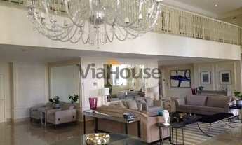 Imagem 5: Venda de Apartamentos / Padrão na cidade de Ribeirão Preto