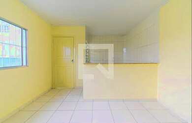 Imagem 5: Casa para Aluguel - Vila Califórnia, 1 Quarto, 60 m2