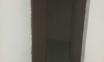 Imagem 5: Apartamento 3 andar tel 8834 86 16