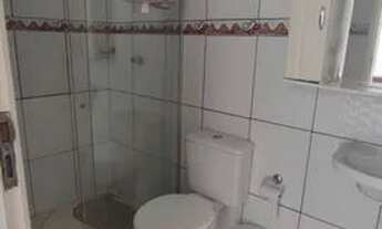 Imagem 4: Alugo casa no Parque das Orquídeas