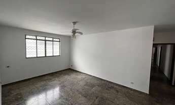 Imagem: Casa com 4 quartos em Setor Sul - Goiânia