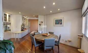 Imagem 3: Apartamento de 2 Quartos para Locação, Buritis, Belo Horizonte/MG