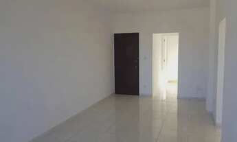 Imagem 5: Apartamento para aluguel com 80 metros quadrados com 2 quartos em Centro - Macaé - RJ