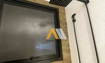 Imagem 6: Apartamento com 2 dormitórios, 57 m² - venda por R$ 470.000,00 ou aluguel por R$ 3.637,18