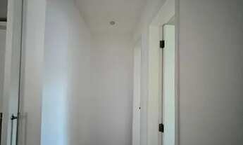 Imagem 6: Alugo lindo apartamento 02 quartos em Santa Rosa