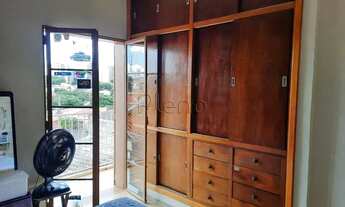 Imagem 7: Casa à venda no Jardim Guarani, Campinas