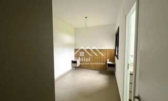 Imagem 7: Apartamento com 2 dormitórios, 63 m² - venda por R$ 490.000,00 ou aluguel por R$ 2.800,00