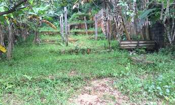 Imagem 2: Terreno Terreno / lote com venda por R$60.000