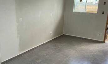 Imagem 2: Apartamento com 2 dormitórios à venda, 40 m² por R$ 270.000 - Parque Maria Luiza - São Pau