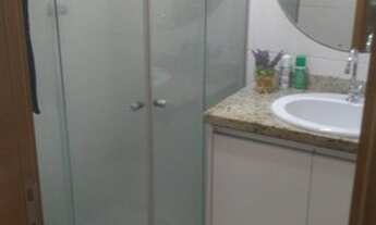 Imagem 7: Apartamento para venda possui 76 metros com 2 quartos em Stiep - Salvador - BA