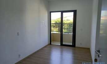 Imagem 4: APARTAMENTO - ORTIZES - SP
