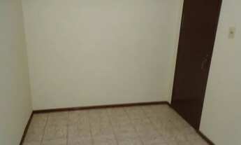 Imagem 6: Apartamento para aluguel possui 108 metros quadrados com 3 quartos em Santa Mônica - Uberl