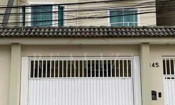 Imagem 2: Casa para Venda em São Paulo, Jardim São Paulo, 3 dormitórios, 3 suítes, 7 banheiros, 5 va