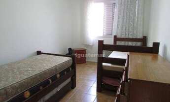 Imagem 7: Apartamento com 2 dormitórios à venda - Enseada - M Fórum - Guarujá/SP