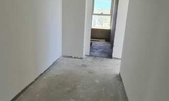 Imagem 2: Apartamento para venda tem 257 metros quadrados com 4 quartos em Centro - Balneário Cambor