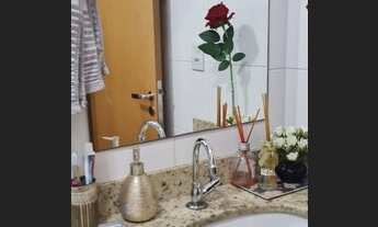 Imagem 3: Alugo lindo apartamento em regiao privilegiada na cidade