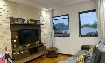 Imagem: LAM AP3056 Realiza Imóveis aluga apartamento