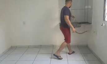 Imagem 5: Apartamento 02 quartos em Petropolis