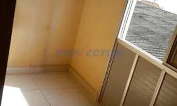 Imagem 2: Apartamento - Centro - Campinas