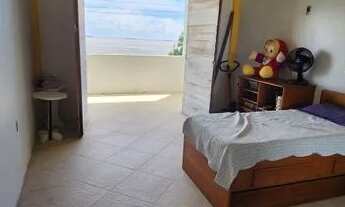 Imagem 2: Vendo ou alugo imóvel na orla de Macapá