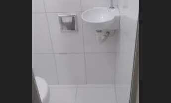 Imagem 3: Aluga -se kitnet no Cabula vi