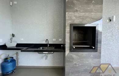 Imagem 5: Oportunidade! Casa nova para venda/locação definitiva em Peruibe/SP