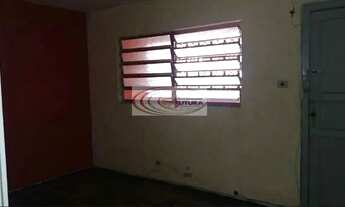 Imagem 4: Sala para alugar, 18 m² por R$ 600,00/mês - Vila Osasco - Osasco/SP