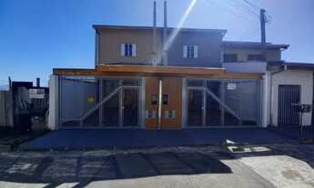 Imagem: 2 sobrados Novos e Lindos, próximo Shopping