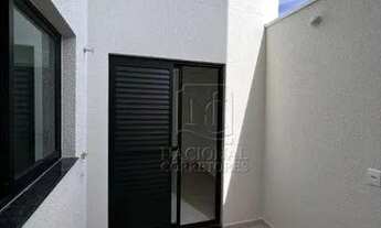 Imagem 15: Apartamento Garden à venda, 78 m² por R$ 489.000,00 - Vila América - Santo André/SP