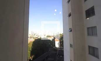 Imagem 5: Apartamento para Aluguel - Mandaqui, 2 Quartos, 50 m2