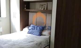 Imagem 5: Apartamento para Venda em São José do Rio Preto, Jardim Yolanda, 2 dormitórios, 1 suíte, 2